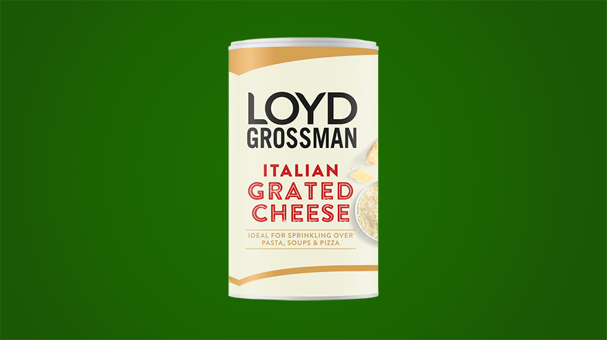 cheese