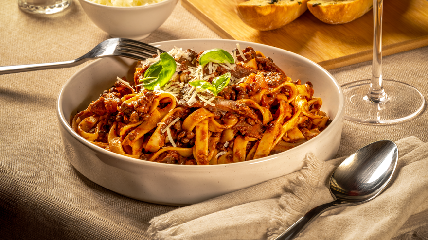 Bolognese